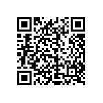 1825Y5K00680GCT QRCode