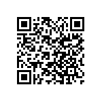 1825Y5K00820JCR QRCode