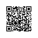 1825Y5K00820JCT QRCode