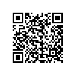 1825Y6300100GCR QRCode