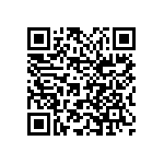 1825Y6300101JCR QRCode