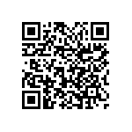 1825Y6300102FCT QRCode