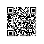 1825Y6300102MXR QRCode