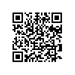 1825Y6300103JXT QRCode