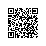 1825Y6300121JCR QRCode