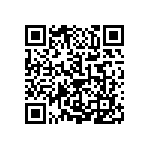 1825Y6300121KCR QRCode