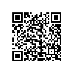 1825Y6300122FCR QRCode