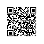 1825Y6300124JXT QRCode