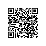 1825Y6300150JCR QRCode