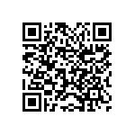 1825Y6300152JXT QRCode