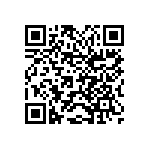 1825Y6300153JXR QRCode