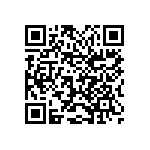 1825Y6300153KXT QRCode