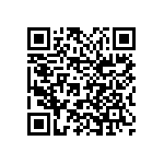 1825Y6300180FCR QRCode