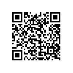 1825Y6300181KCR QRCode