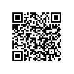 1825Y6300182FCT QRCode