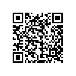 1825Y6300183MXR QRCode