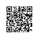 1825Y6300184KXT QRCode