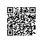 1825Y6300220JCT QRCode