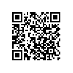 1825Y6300222FCT QRCode