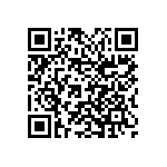 1825Y6300222JXR QRCode