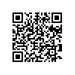 1825Y6300222JXT QRCode