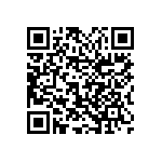 1825Y6300271JCT QRCode