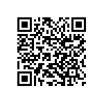 1825Y6300271KCR QRCode