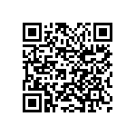 1825Y6300272KXR QRCode