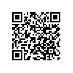 1825Y6300273KXR QRCode