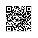 1825Y6300273MXR QRCode