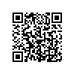 1825Y6300331FCR QRCode