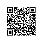 1825Y6300331JCR QRCode