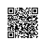 1825Y6300332JCT QRCode