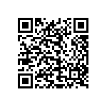 1825Y6300391FCT QRCode