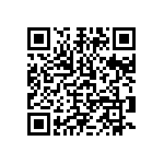 1825Y6300391KCT QRCode