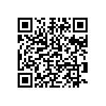 1825Y6300392JCT QRCode