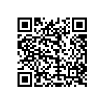 1825Y6300471KXT QRCode