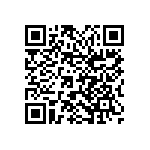 1825Y6300472FCR QRCode