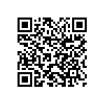 1825Y6300561MXR QRCode