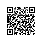 1825Y6300681MXR QRCode