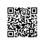 1825Y6300682FCR QRCode