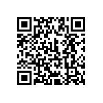 1825Y6300682JCT QRCode