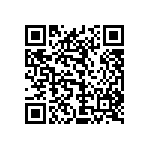 1825Y6300682MXR QRCode