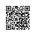 1825Y6300821KCR QRCode