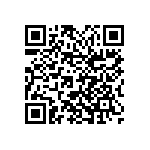 1825Y6300822GCR QRCode