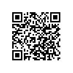 1825Y6300823MXR QRCode