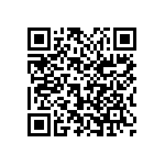 1825Y6K00100GCT QRCode