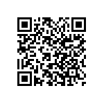 1825Y6K00101GCR QRCode