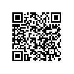 1825Y6K00120FCT QRCode