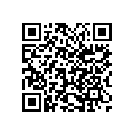 1825Y6K00152MXT QRCode